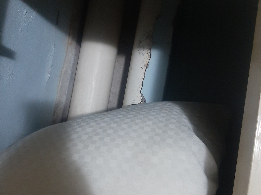 Plaza Milenium主图