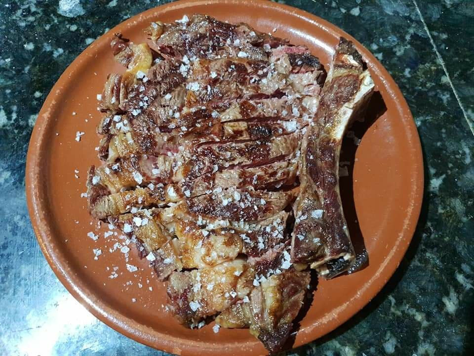 Posada de Trastamara主图