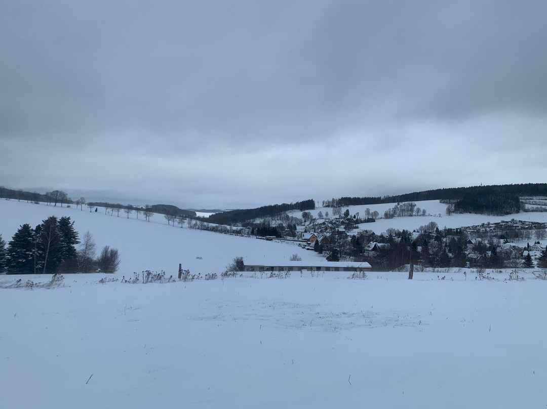 Landgasthof Am Park主图