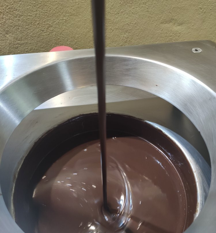 Gwakako-Pointe-Noire必去景点