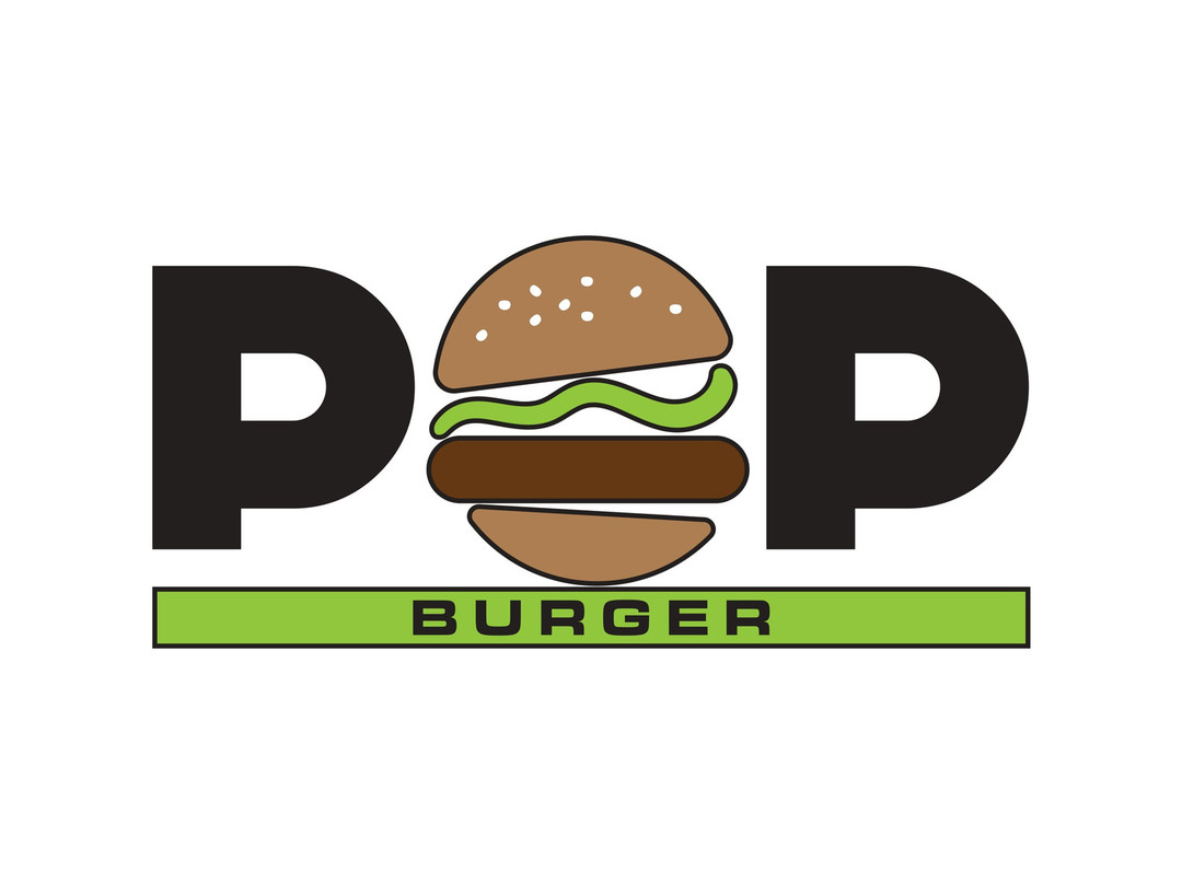 Ponticelli旅游攻略图片