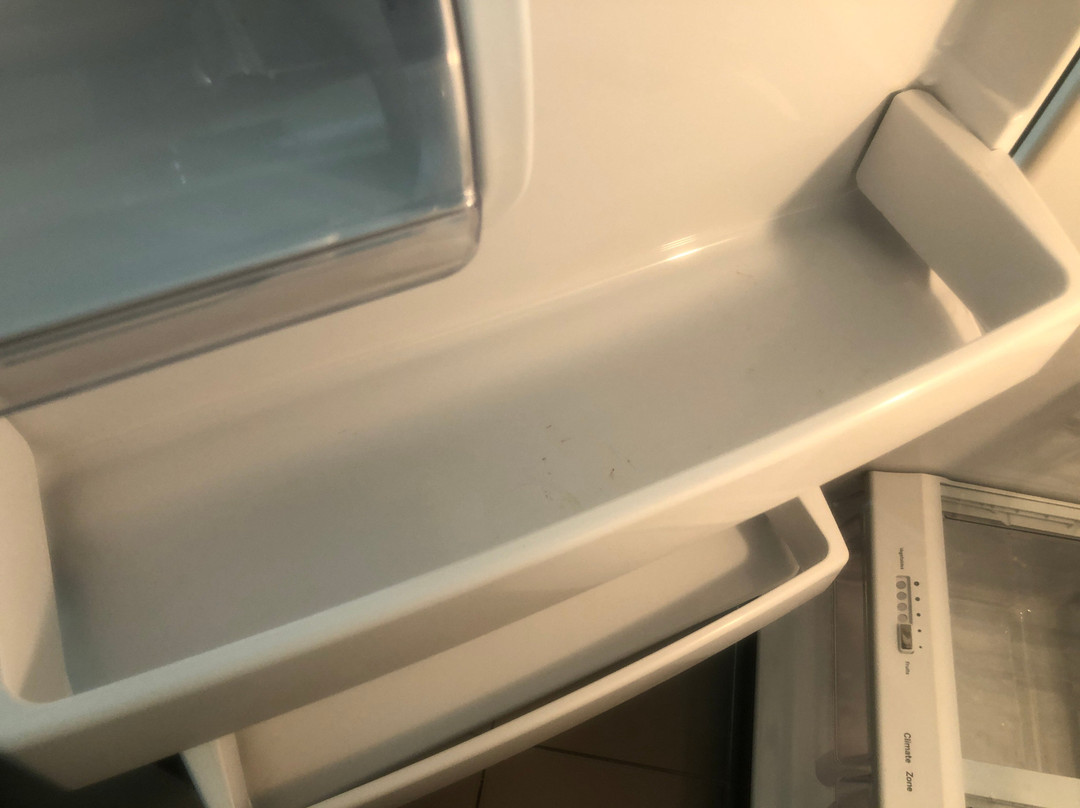 Residence Inn by Marriott Savannah Airport主图