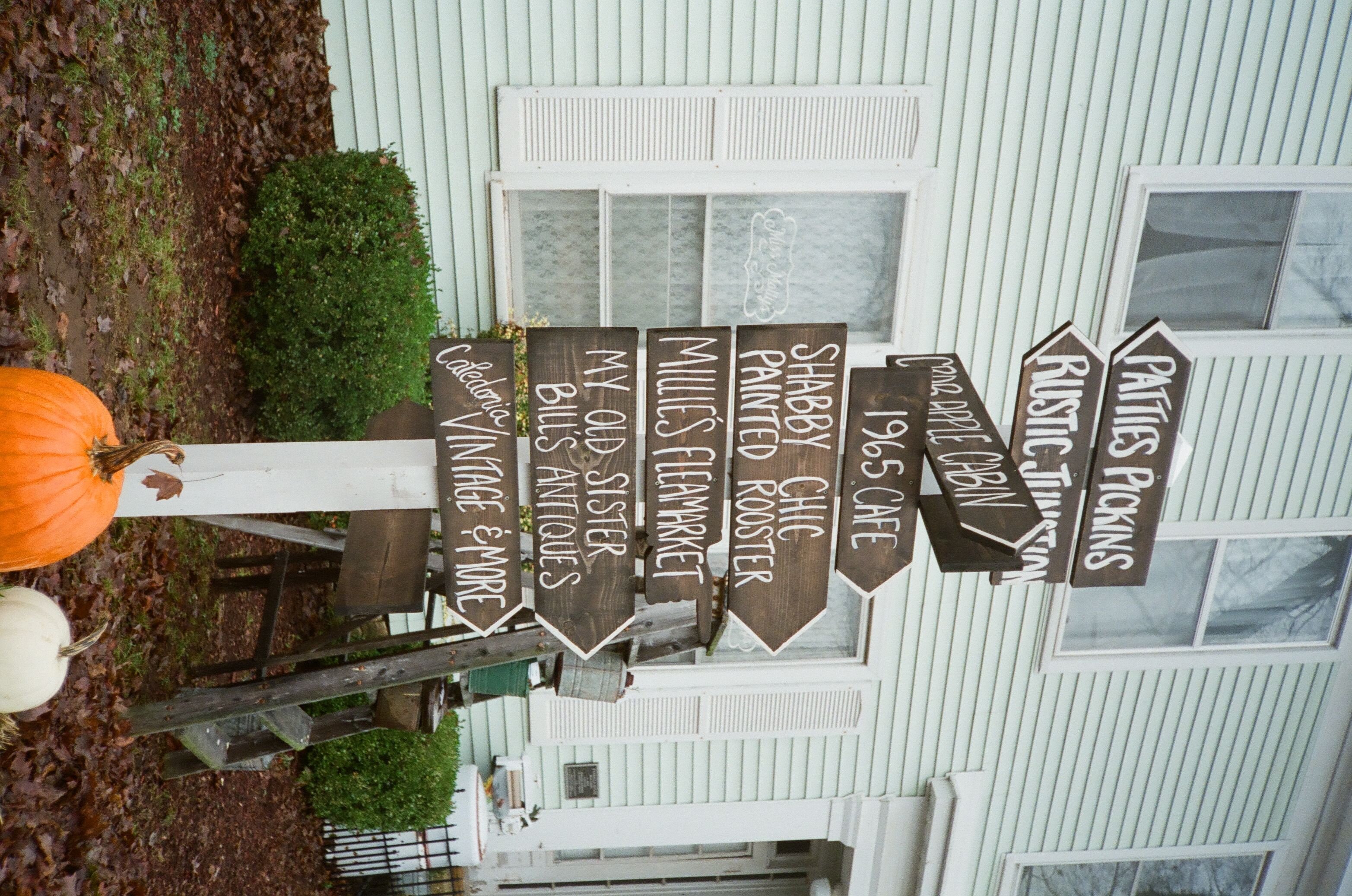 Old Caledonian Bed & Breakfast-浴室