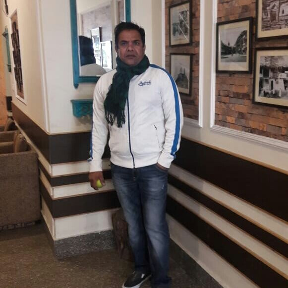 Okhla Bird Sanctuary-诺伊达必去景点