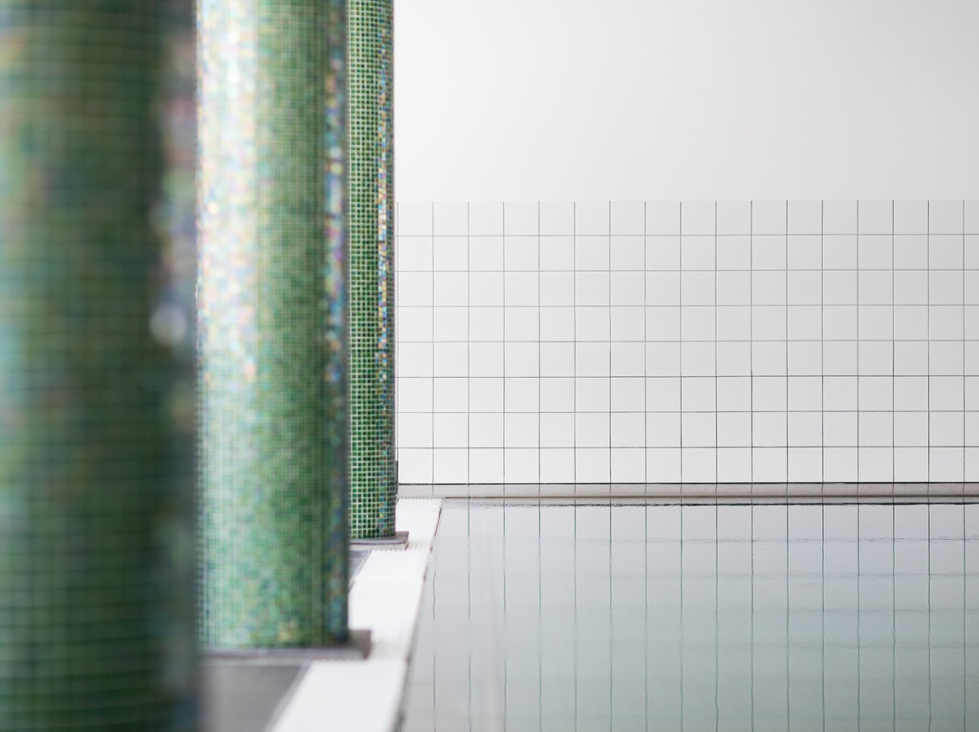 Medlefors Hotell & Konferens主图