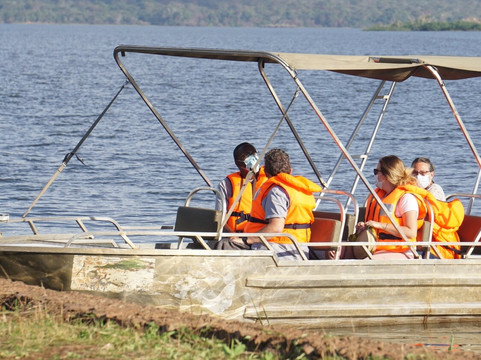 null-Akagera National Park