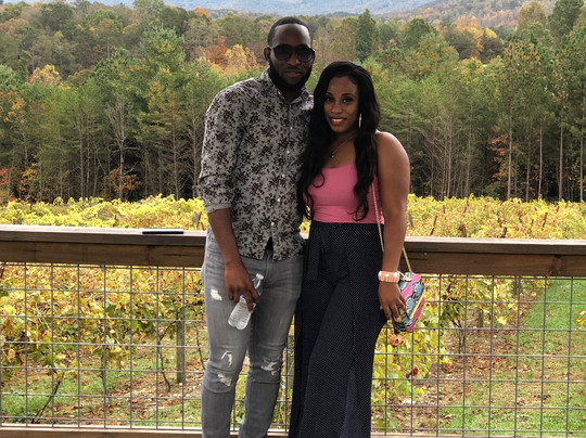 Cana Wine Tours-Hampton必去景点