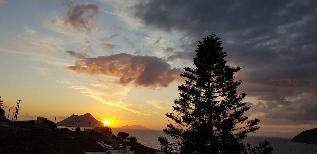 Galaxy Pension-官方