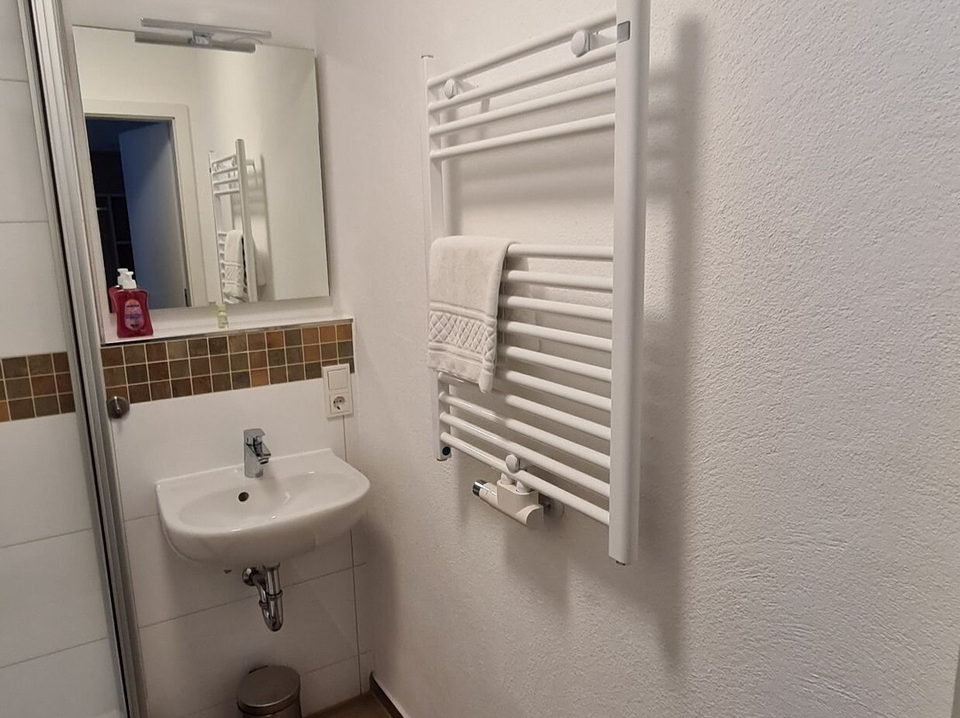 Hotel Waldoza主图