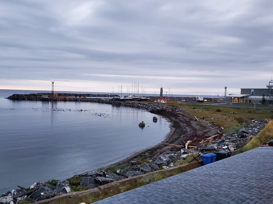 Auberge du Vieux Faubourg主图