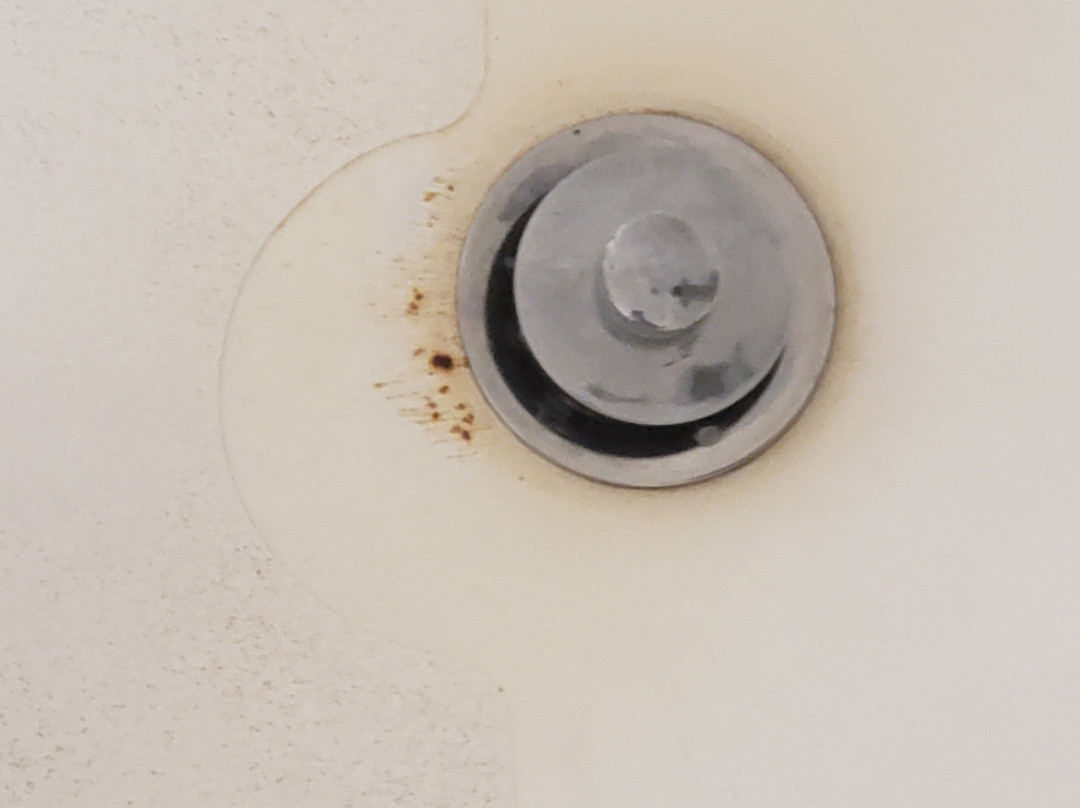 Howard Johnson by Wyndham Lima主图