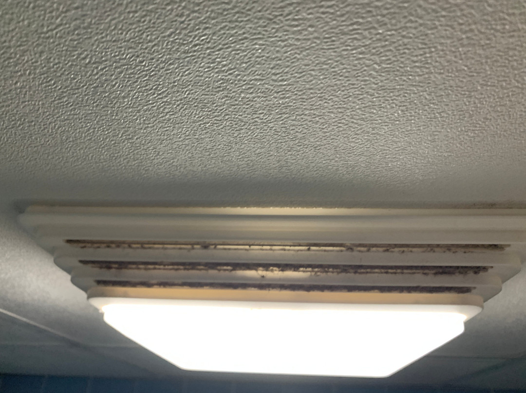 Harbor Inn Restaurant & Motel主图