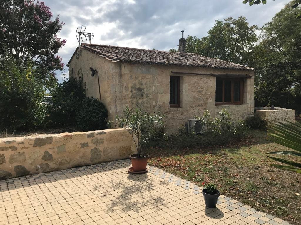 Le Chardon Fleuri主图