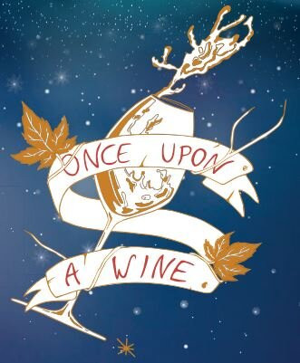 Saint-Gervais旅游攻略图片