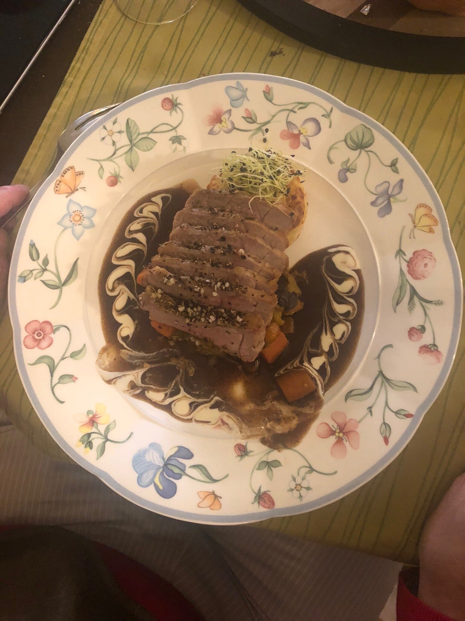 沃克斯农场酒店-官方