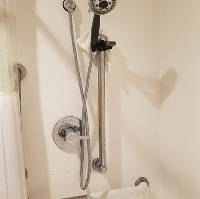 La Quinta By Wyndham Cedar City主图