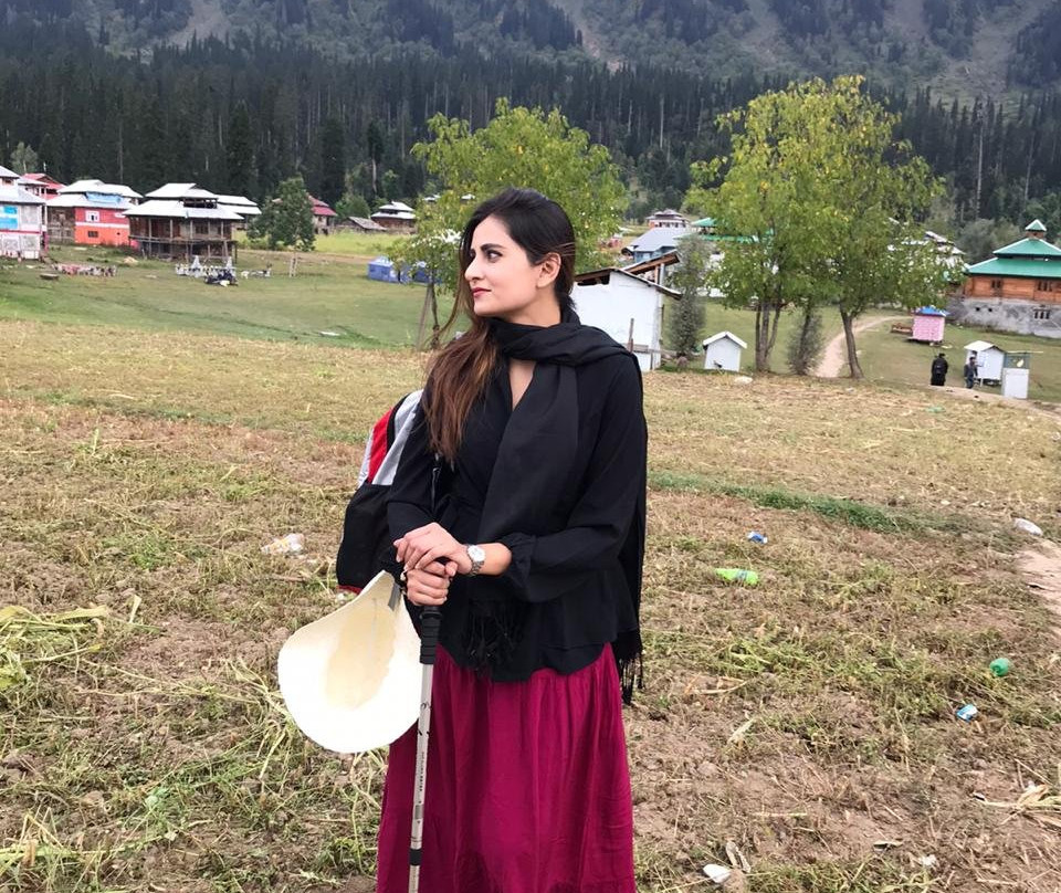 Arang Kel-Kel必去景点