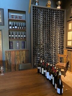 Carriages Boutique Hotel & Vineyard主图