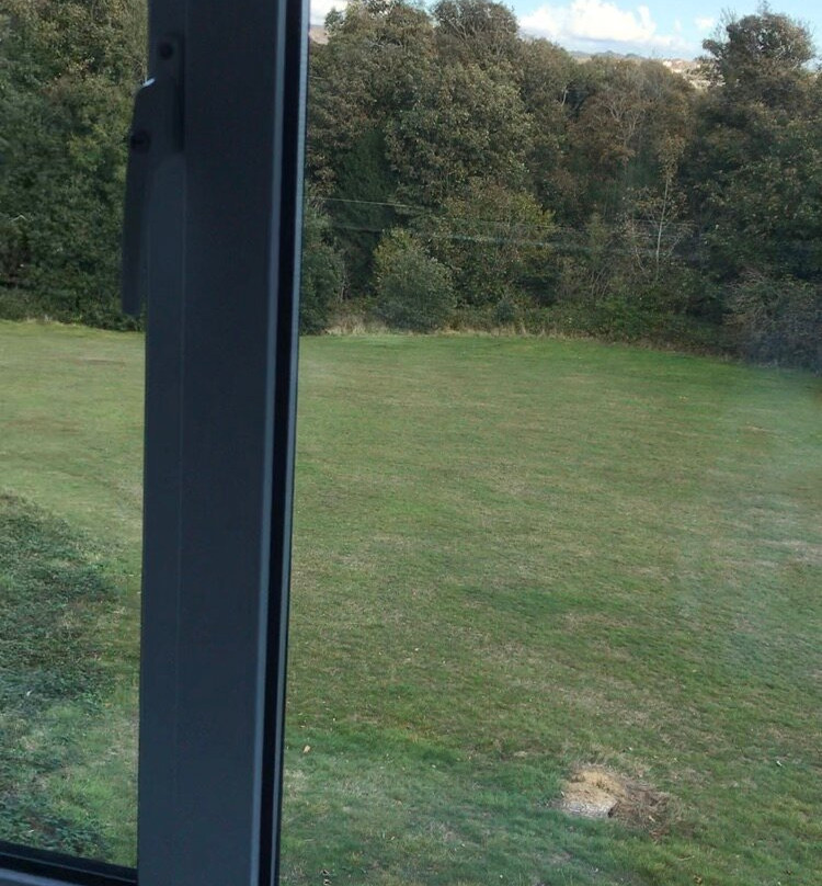 夏田楼酒店主图