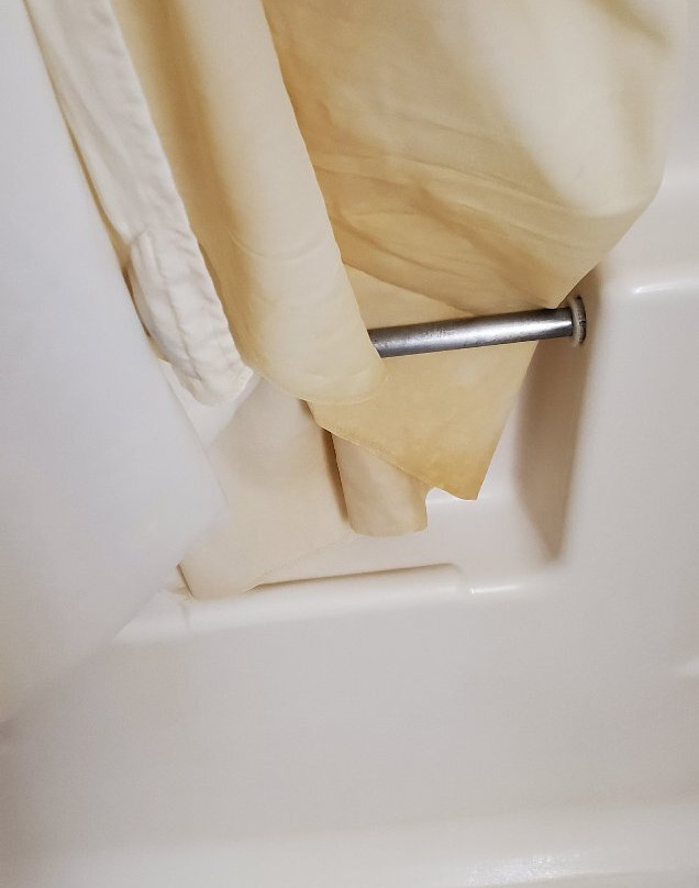 WaterFront Hotel & Marina主图