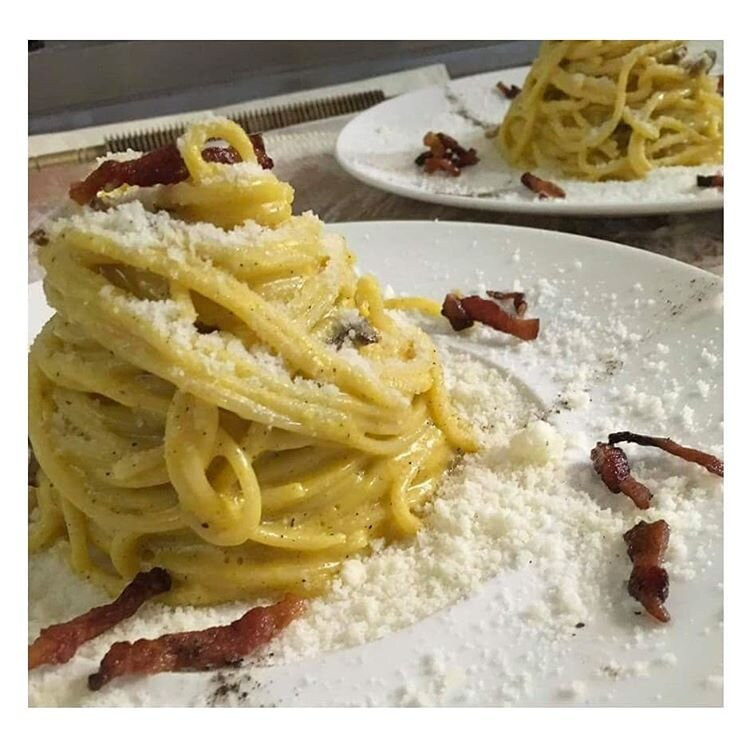 Est Artigiani del Gusto