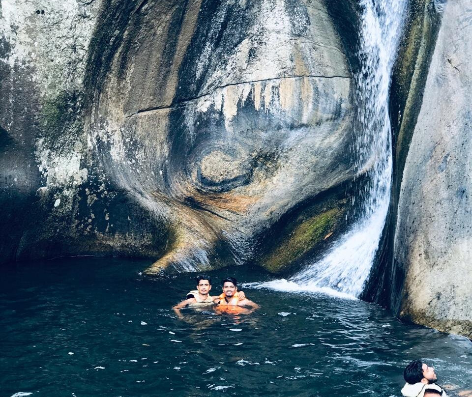 克里奥艾拉度假村主图