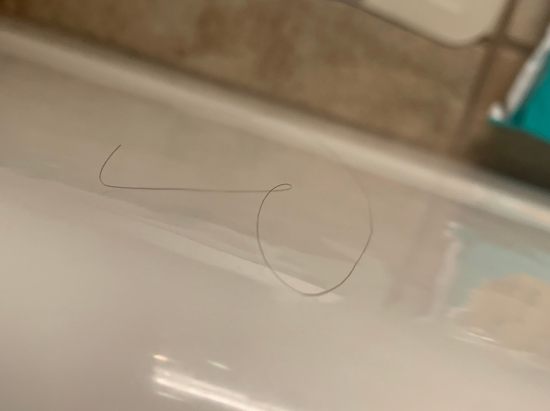 希瑟曼小屋酒店主图