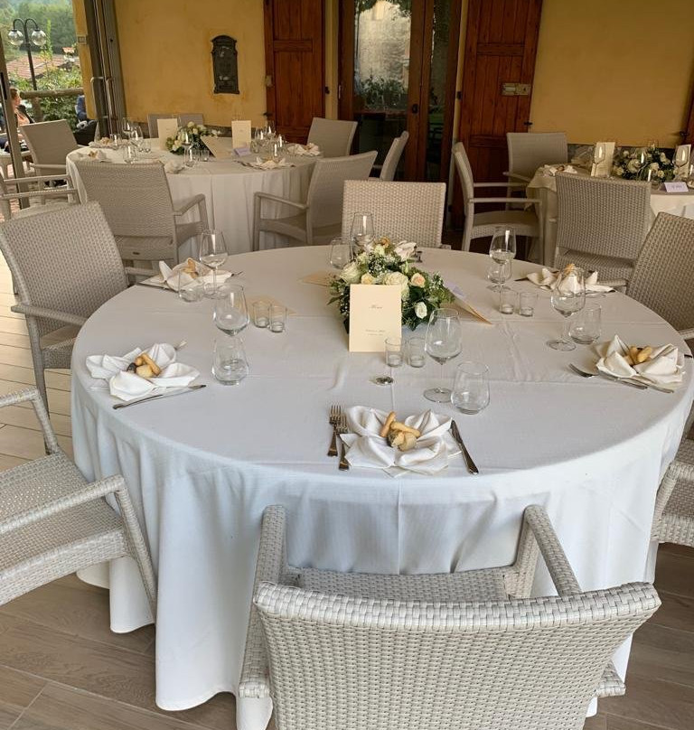 Locanda Sant'Anna主图