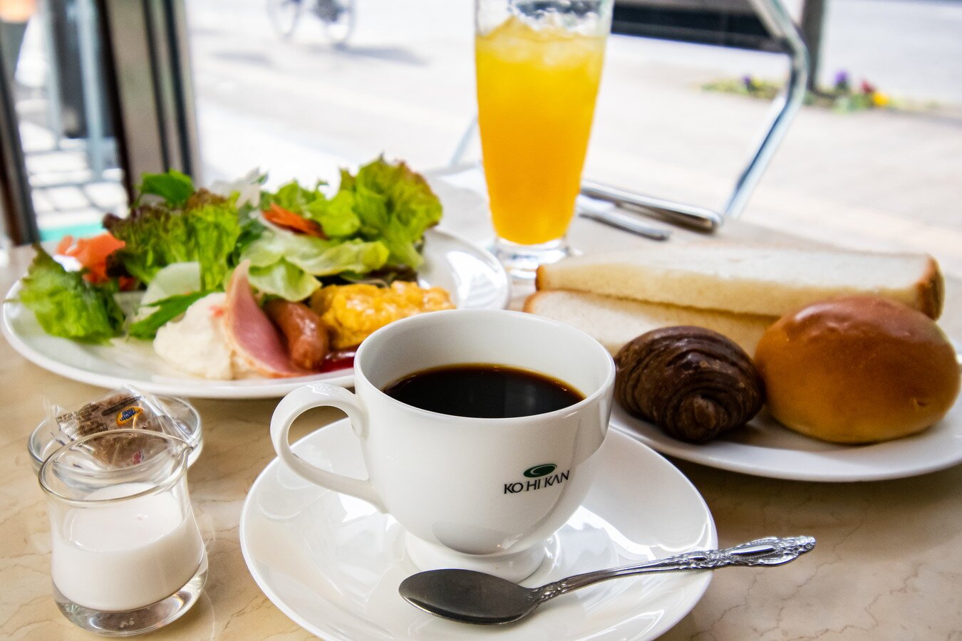 威斯塔厚木酒店-官方