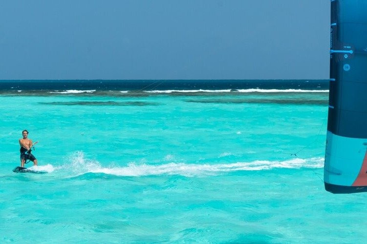 KiteFreedom SantaFe-圣菲必去景点