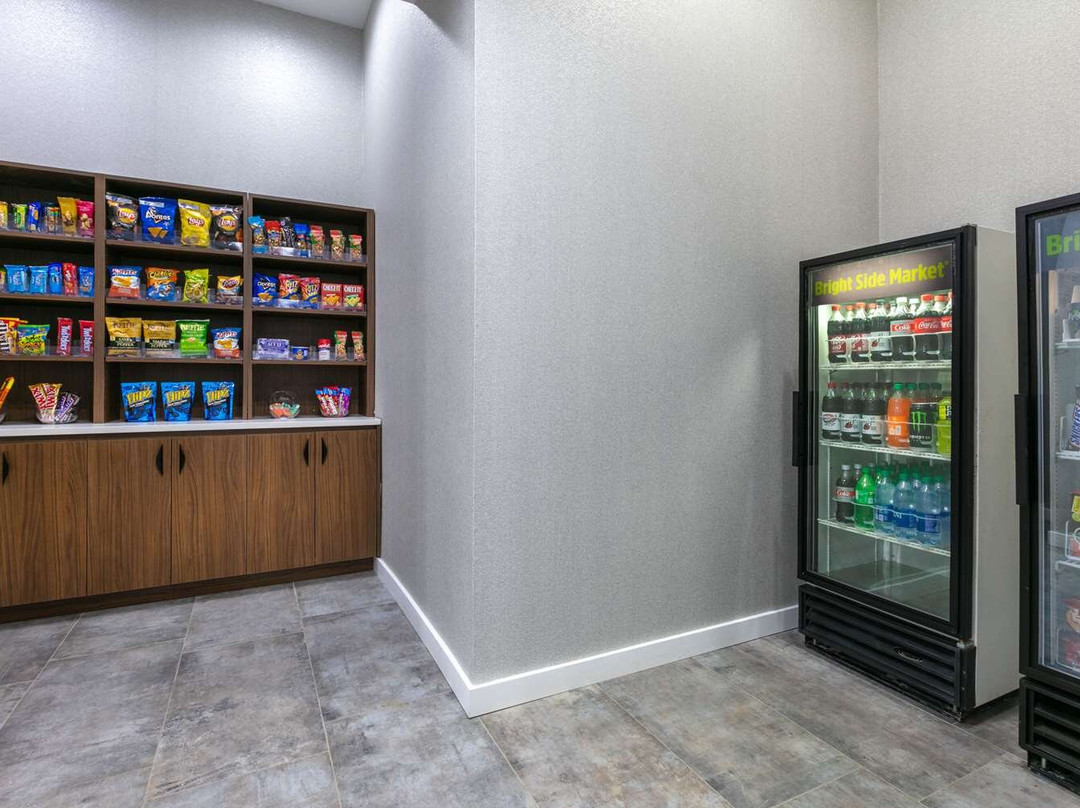 La Quinta by Wyndham, Jacksonville TX主图