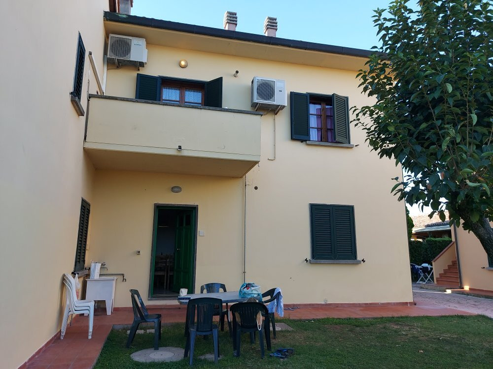 Agriappartamenti Borgo Guglielmo主图