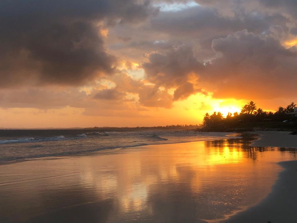 Pousada Do Ninja主图