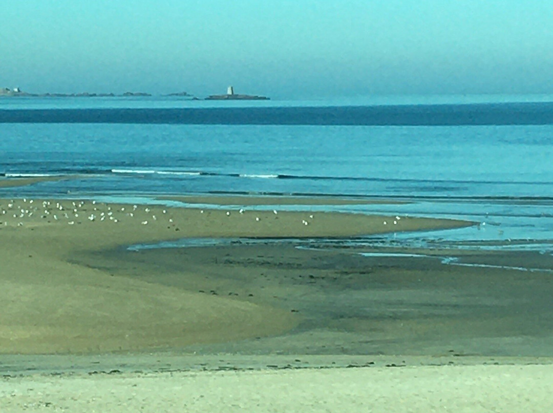 Toxo Travel-圣地亚哥德孔波斯特拉必去景点