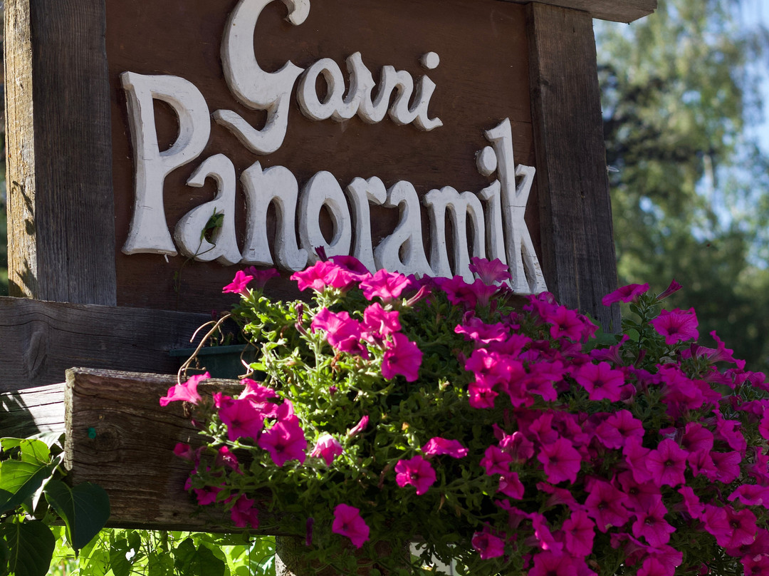 Garni Panoramik主图