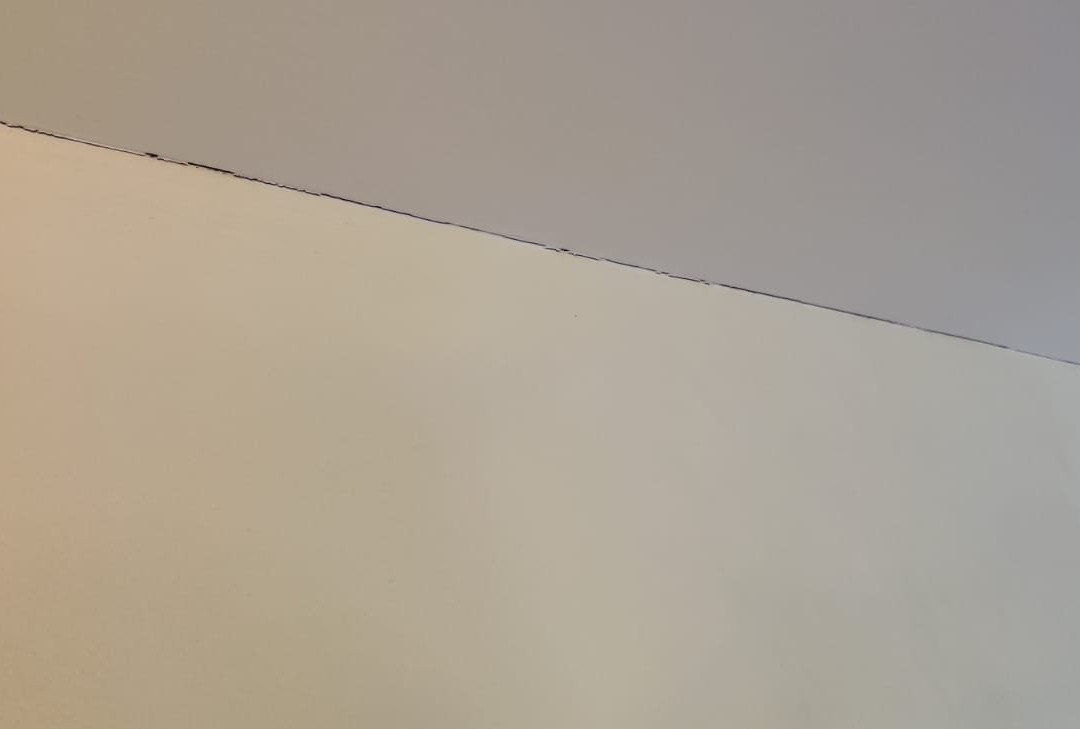 Hotel Badischer Hof主图