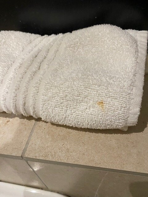 Clanwilliam Hotel by Country Hotels主图