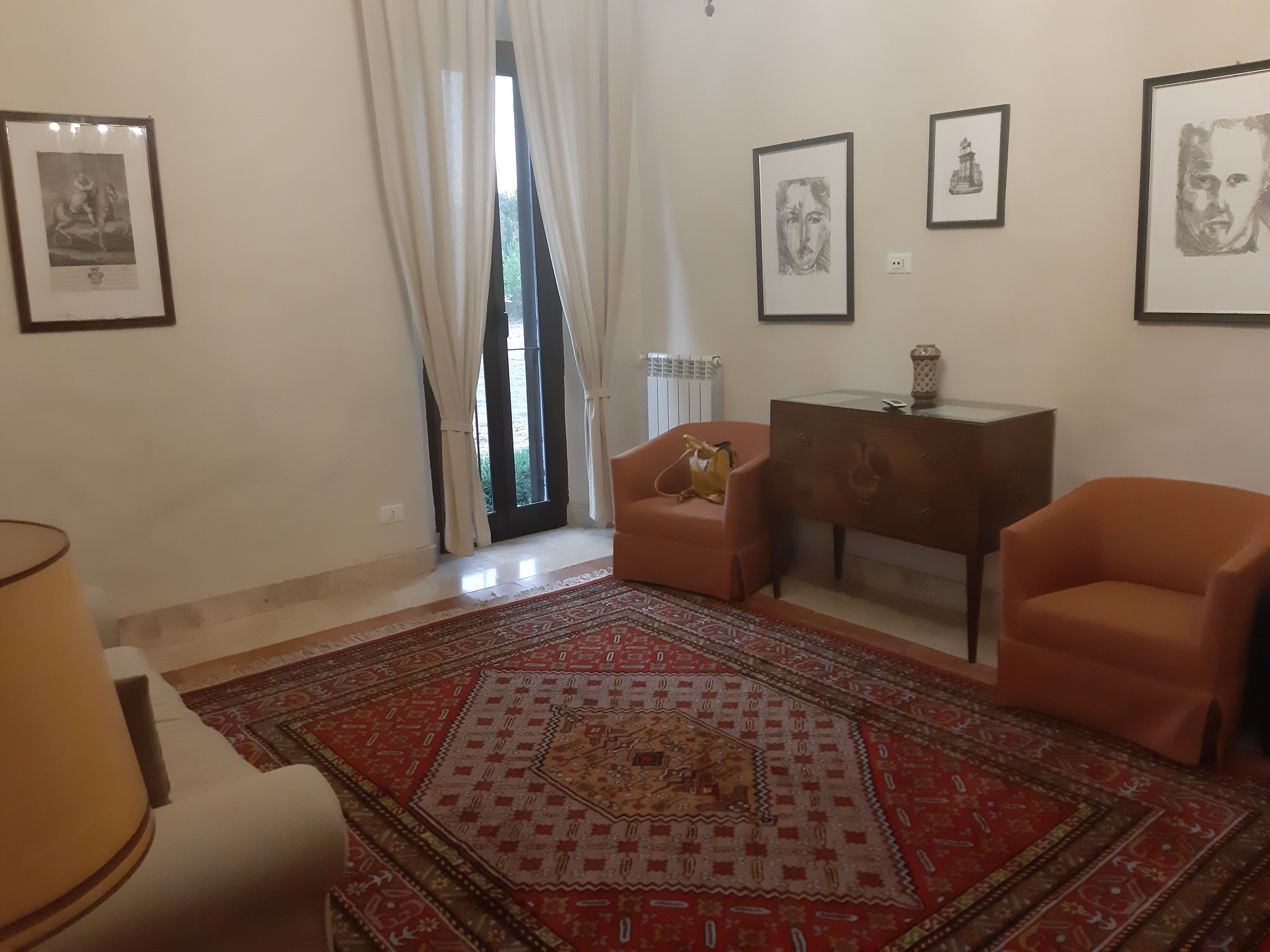 Casale Colleoni-官方