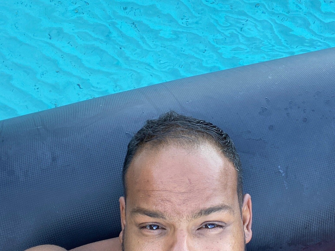 Fasoulias Lines [Boat Hire - Sea Taxi]-Paxos必去景点