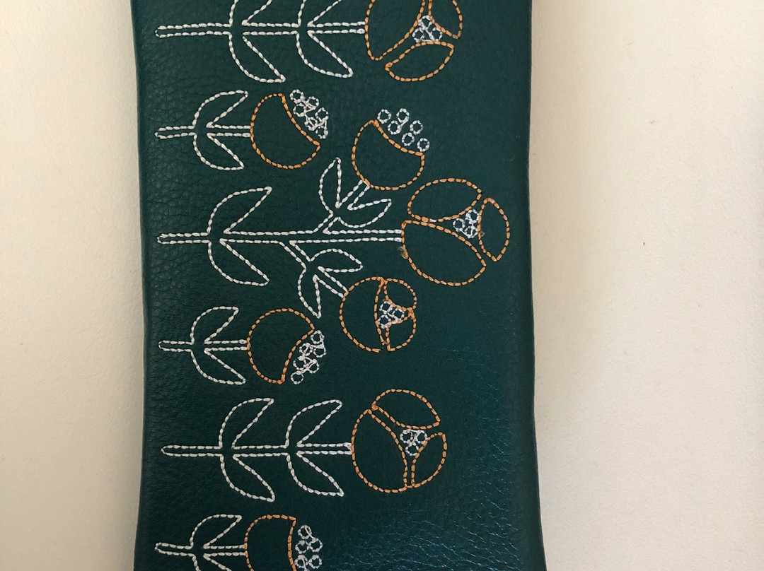 The Station Store-Longreach必去景点