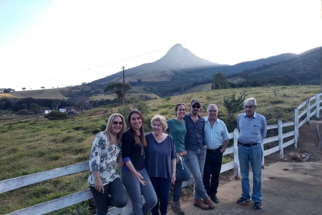 M'Guia-Maria da Fe必去景点