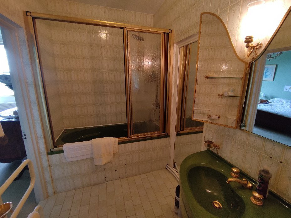 Glanleam House & Subtropical Gardens-Valentia Island必去景点