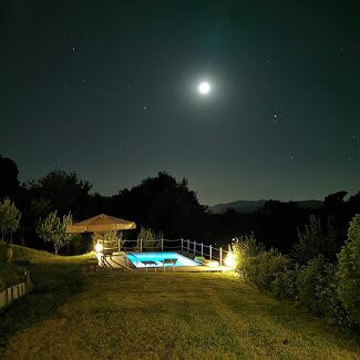 B&B Il Fienile di Scarperia - Mugello主图