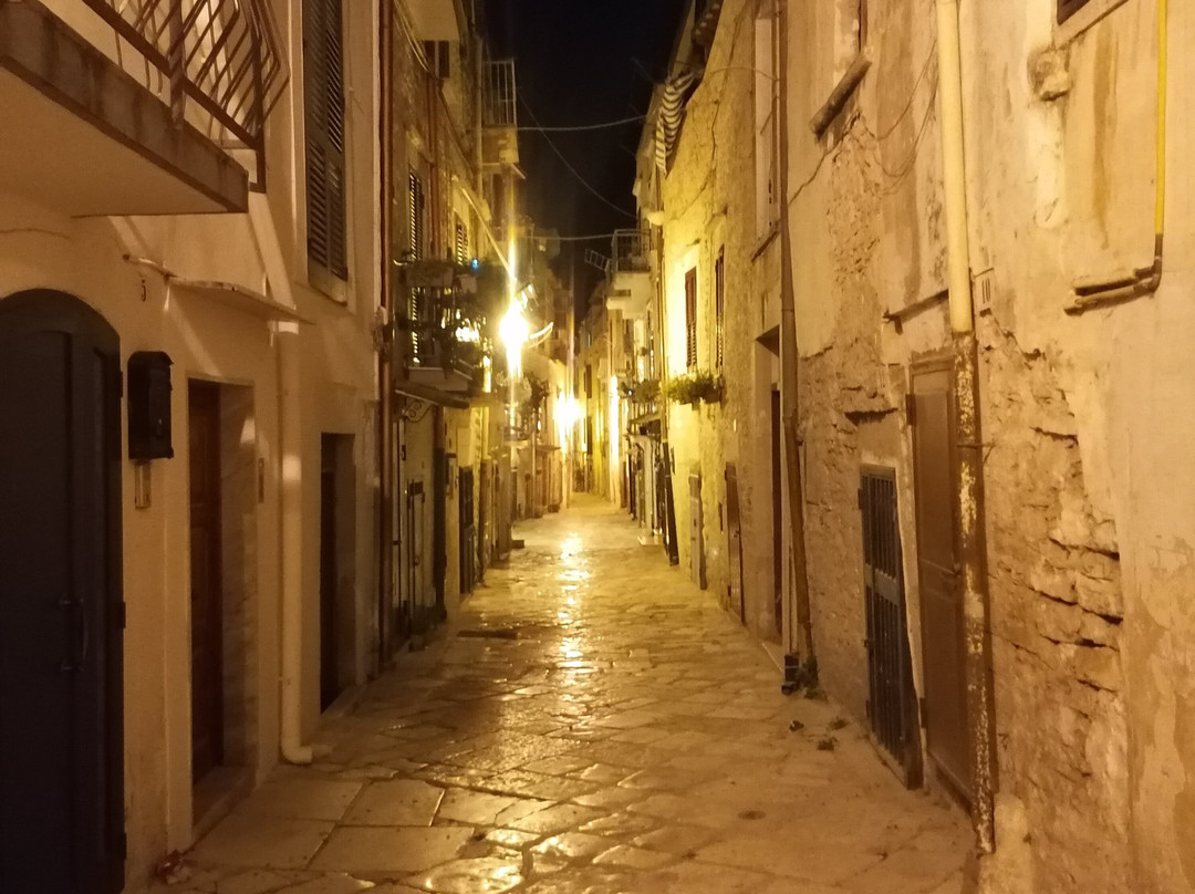 B&B Casa Rubis主图