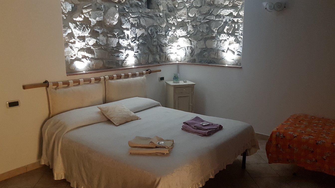 B&B la Ceriola-官方
