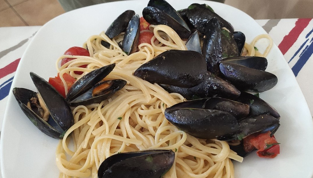 Hotel Il Cavaliere主图