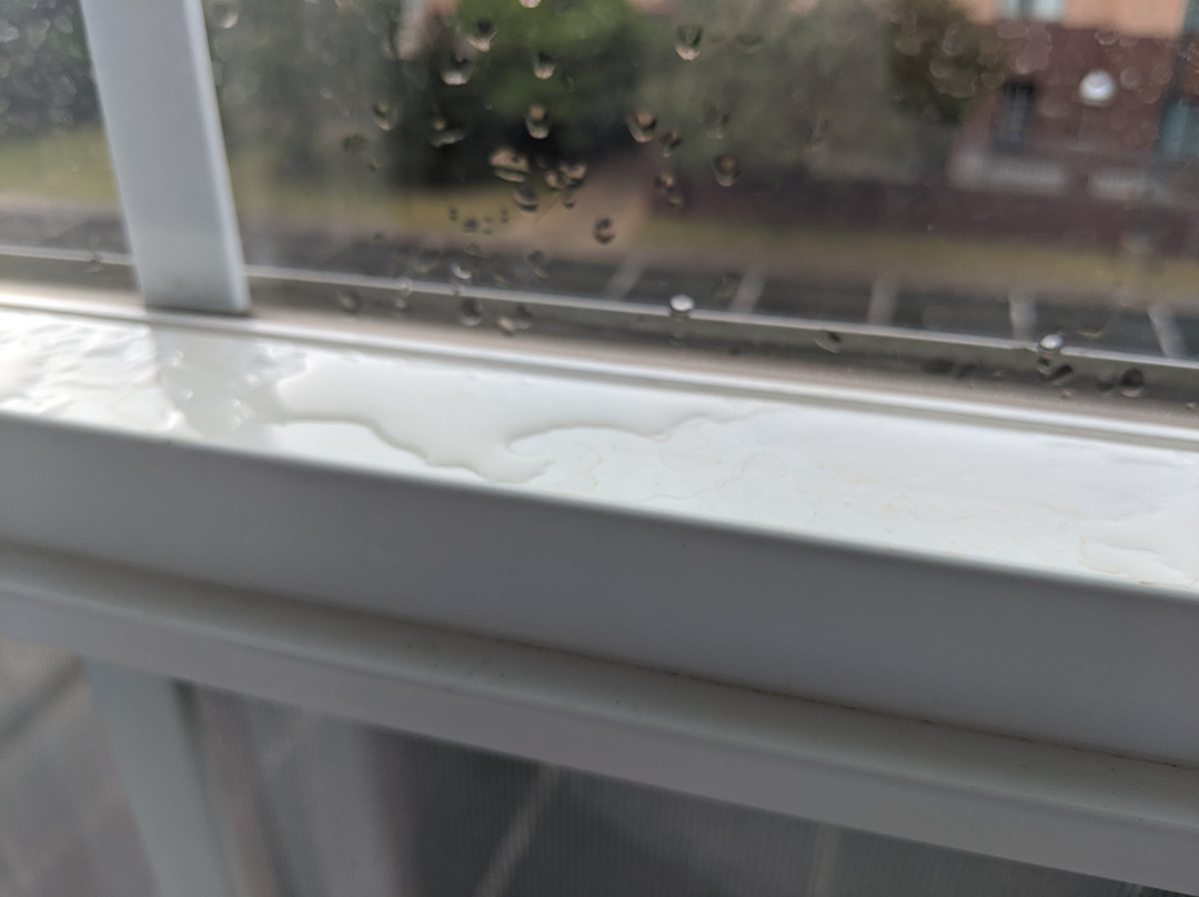 TownePlace Suites by Marriott Minneapolis Eden Prairie主图