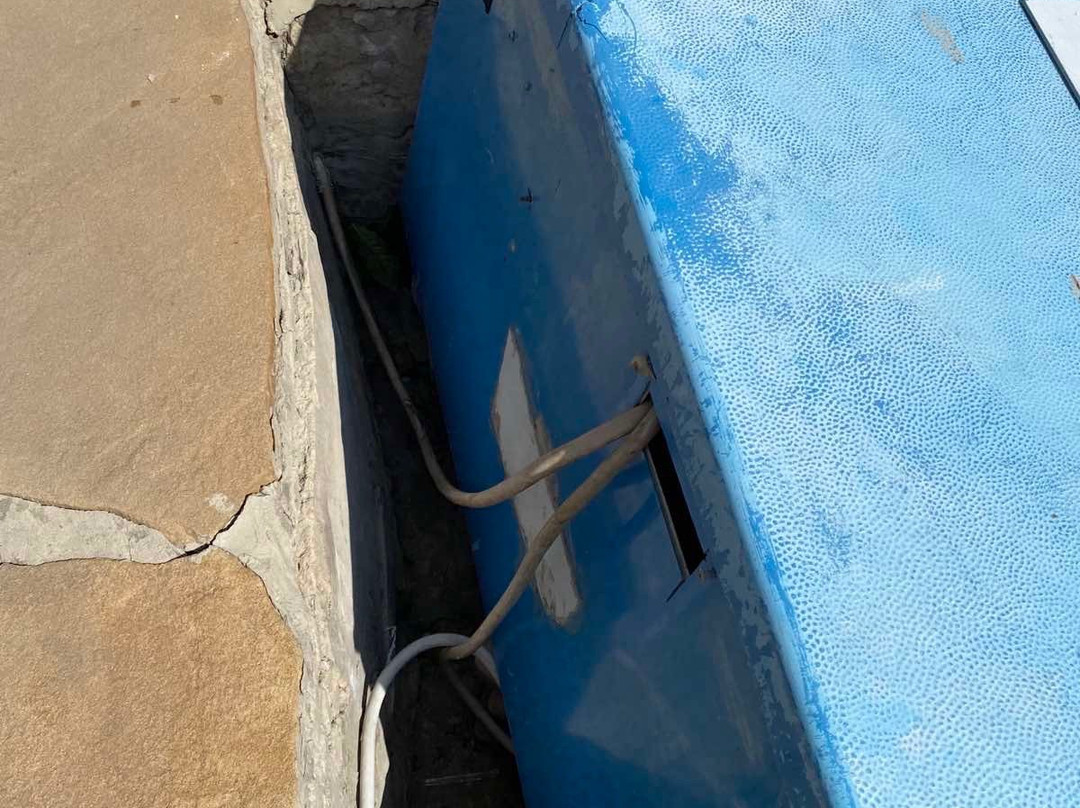 Soho-Babai必去景点