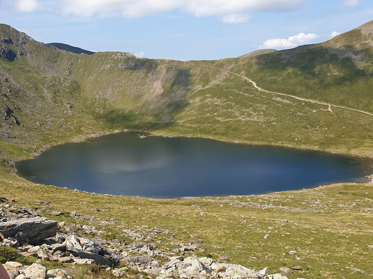 BEE Adventures-曼彻斯特必去景点