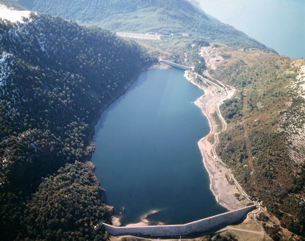 Lago Delio-Veddasca必去景点